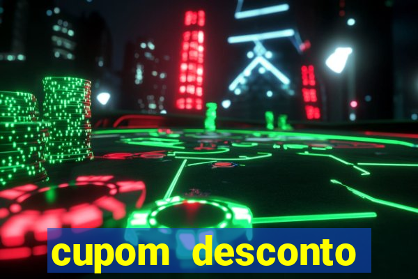 cupom desconto minas ferramentas